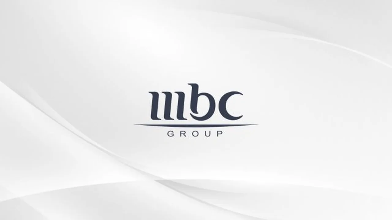 ترددات MBC الجديدة على نايل سات: كيف تضبط جهازك لاستقبالها؟
